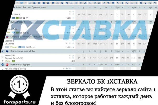 Сайт знакомств bs