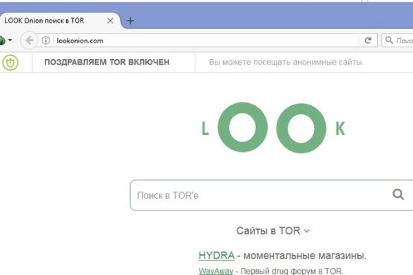 Сайт темная сторона blacksprut adress com