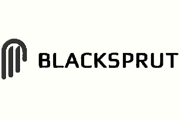 Блекспрут blacksprut cam