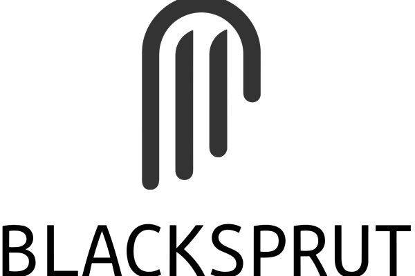 Blacksprut test m