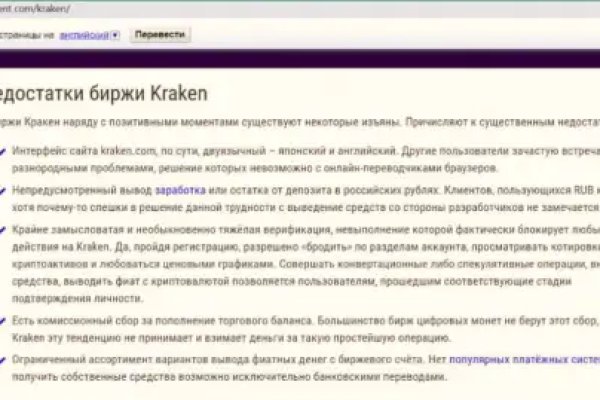 Bzgl вход blacksprut cam blacksprut adress com