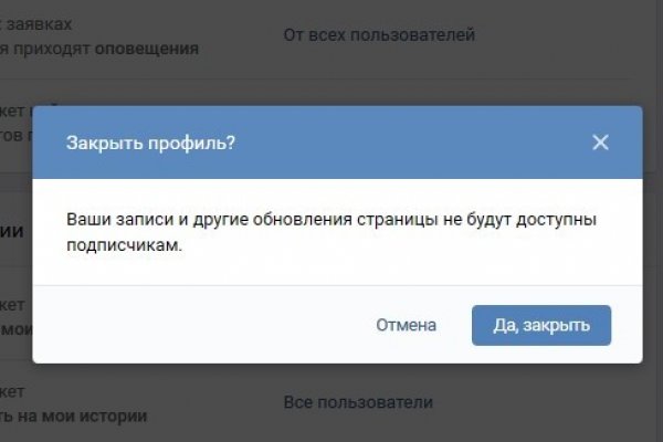 Blacksprut не работает сейчас