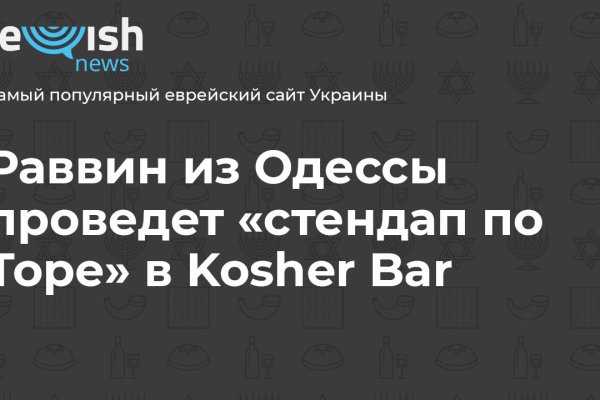 Все доступные по ссылке награды в bs