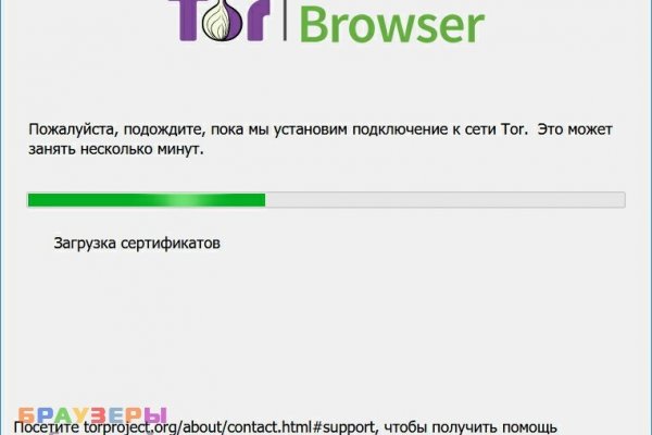 Https blacksprut com зеркало bs2web top