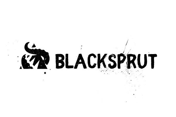 Как вывести деньги с blacksprut